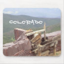 Suche nach bergbau mousepads Berge