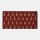 Recherche de joli noël tapis souris Xmas
