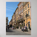 Recherche de varsovie posters Warszawa