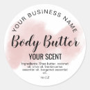 Recherche de agrafes autocollants Beauté