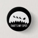 Recherche de sessions badges Drôle