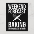 Suche nach wöchentlich postkarten Spaß