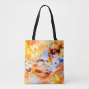 Recherche de fines sacs Bleu