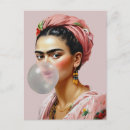 Recherche de joints cartes postales Rose