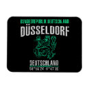 Suche nach dusseldorf magnete Düsseldorf