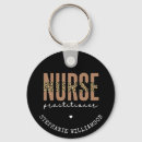 Suche nach krankenschwester abschluss schlüsselanhänger Krankenpfleger