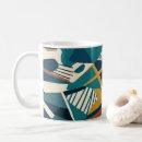 Recherche de triangle tasses Triangles géométriques