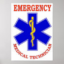 Suche nach emt poster Feuerwehrmann