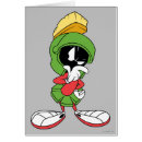 Suche nach marvin postkarten Looney tunes