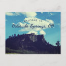 Recherche de colorado springs Bleu