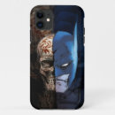 Recherche de dia de muertos iphone coques Jour