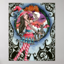 Suche nach wiccan poster Mond