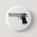 Suche nach wüste buttons Modern
