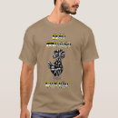 Suche nach huhn tshirts Humor