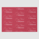 Suche nach weihnachten seidenpapier Modern