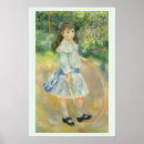 Suche nach vintage mädchen poster Portrait