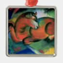 Suche nach buller ornamente Blau