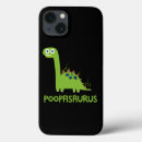 Suche nach fossil iphone hüllen Prähistorisch