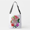 Recherche de botanical sacs Blossom