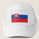 Suche nach slowakei accessoires Slowakische republik