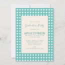 Recherche de motif français invitations Mignon