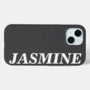 Recherche de couleurs solides iphone coques Moderne