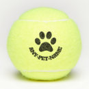 Suche nach hunde tennis bälle Lustig