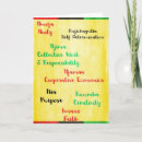 Recherche de kwanzaa vœux cartes Vacances