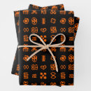 Suche nach ghana geschenkpapier Afrikanisch