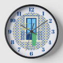 Recherche de carrelage horloges Portugal