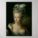 Suche nach marie antoinette poster Lorraine
