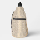 Recherche de arab sacs Pour tous