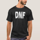 Recherche de dnf Non