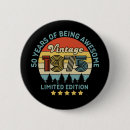 Recherche de cinquantième badges 50ème