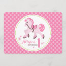 Recherche de jument invitations Poney