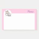 Suche nach lustiges kaninchen post it Cartoon