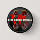 Suche nach veganism buttons Rechte