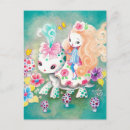 Recherche de tortue kawaii cartes postales Amour