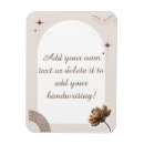 Recherche de pour toute occasion magnets Moderne