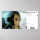 Recherche de robot art Fiction