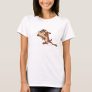 Suche nach looney tunes kleidung Taz
