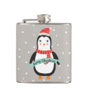 Suche nach frohe weihnachten flachmänner Niedlich