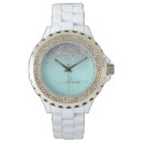 Suche nach blau uhren Geburtstag