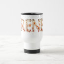Recherche de rennes voyage mugs Pour elle