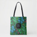 Recherche de mensonge sacs Floral