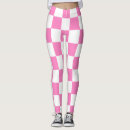 Recherche de pyjama vêtements Pjs