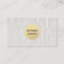 Suche nach gepresste visitenkarten Elegant