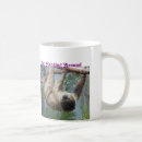 Suche nach lustige sloth tassen Tiere