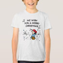 Recherche de lucy van pelt tshirts Vacances
