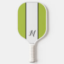 Recherche de pickleball raquettes Initiale